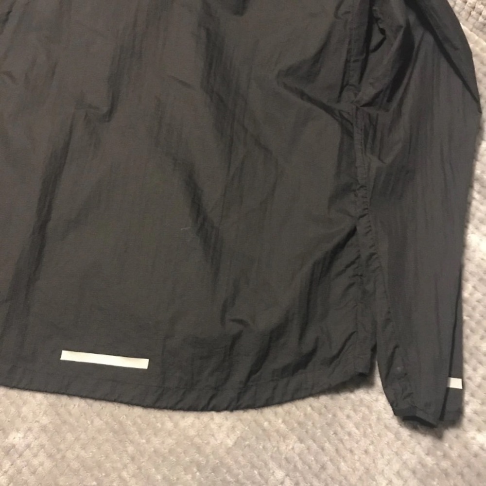 Nike Jacket - Picture 3 of 3